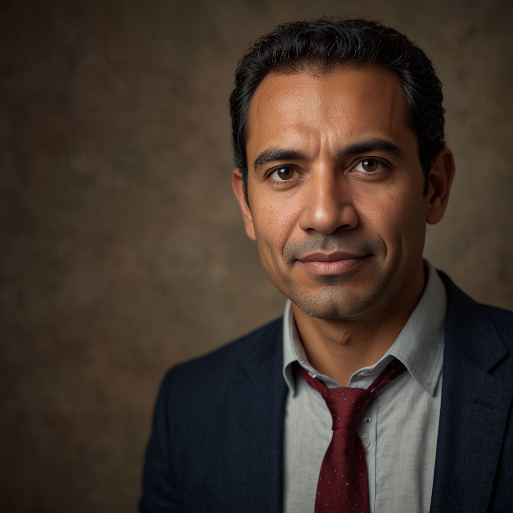 Foto del autor de Mostbet Perú