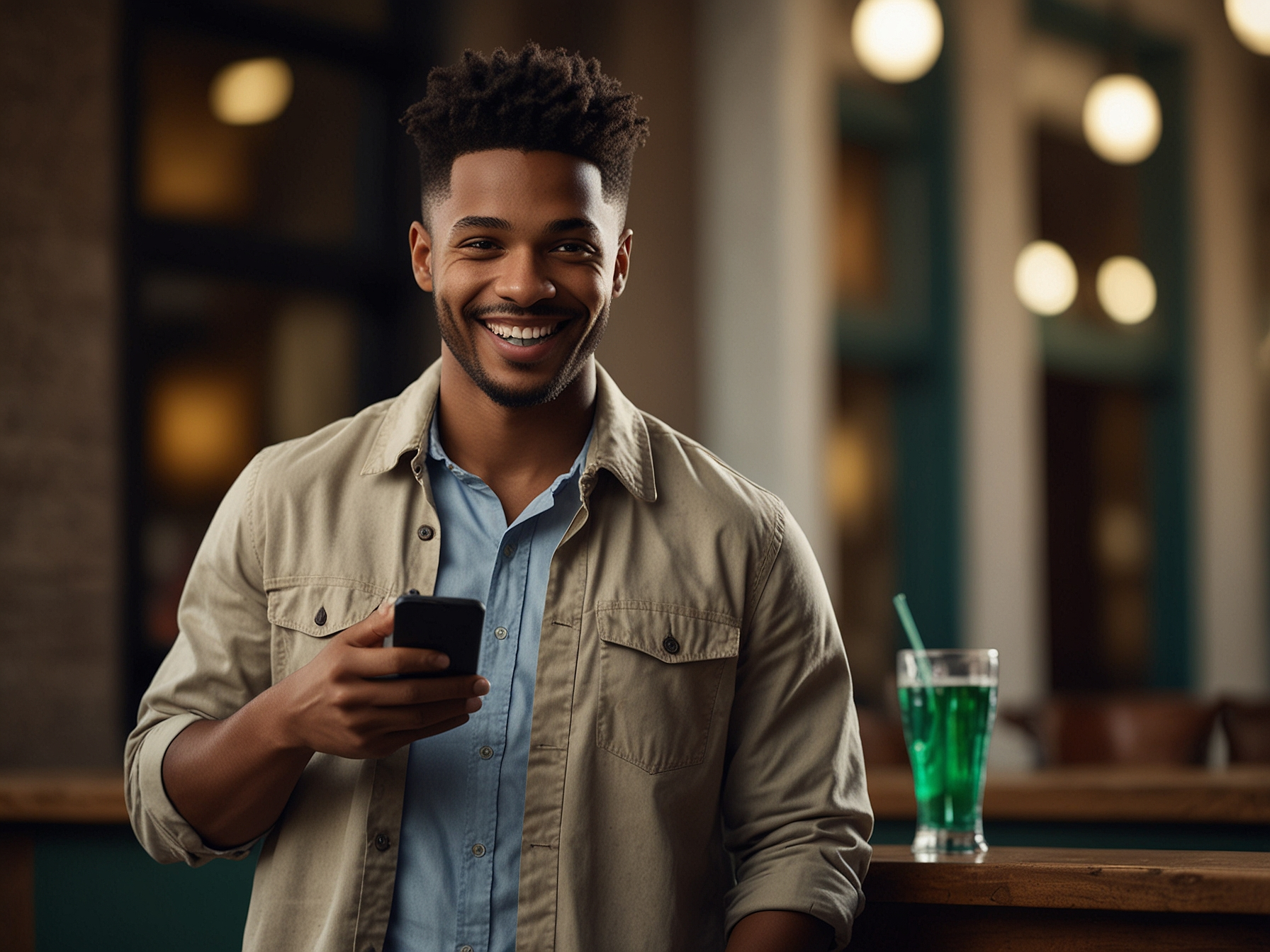 Bonificación de bienvenida Mostbet